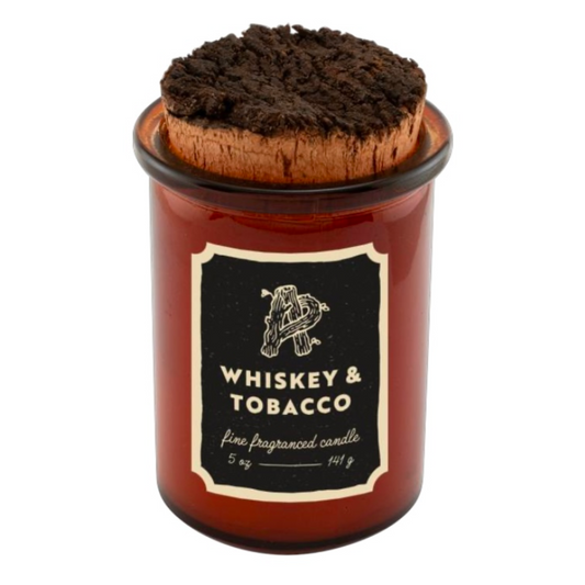 Americana Pipedream AP Candles