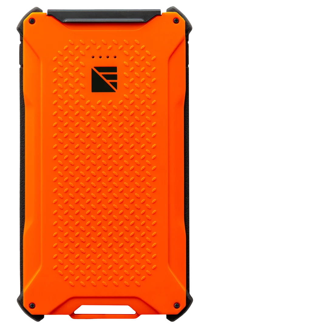 Dark Energy Poseidon Pro Power Bank