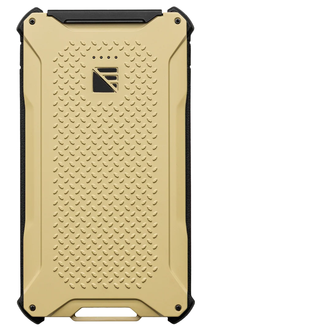 Dark Energy Poseidon Pro Power Bank