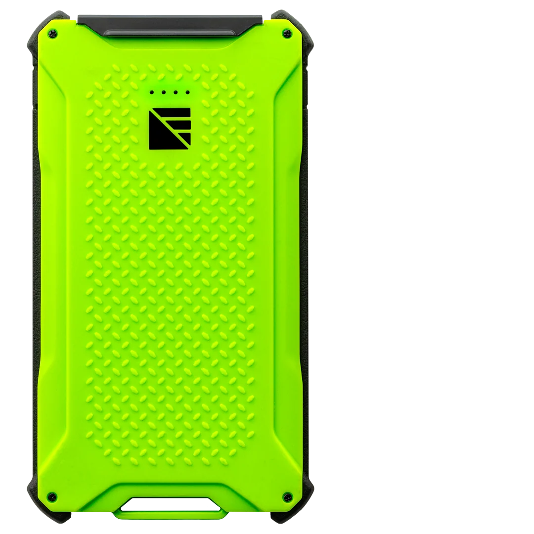 Dark Energy Poseidon Pro Power Bank