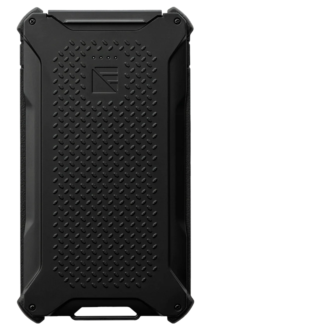 Dark Energy Poseidon Pro Power Bank