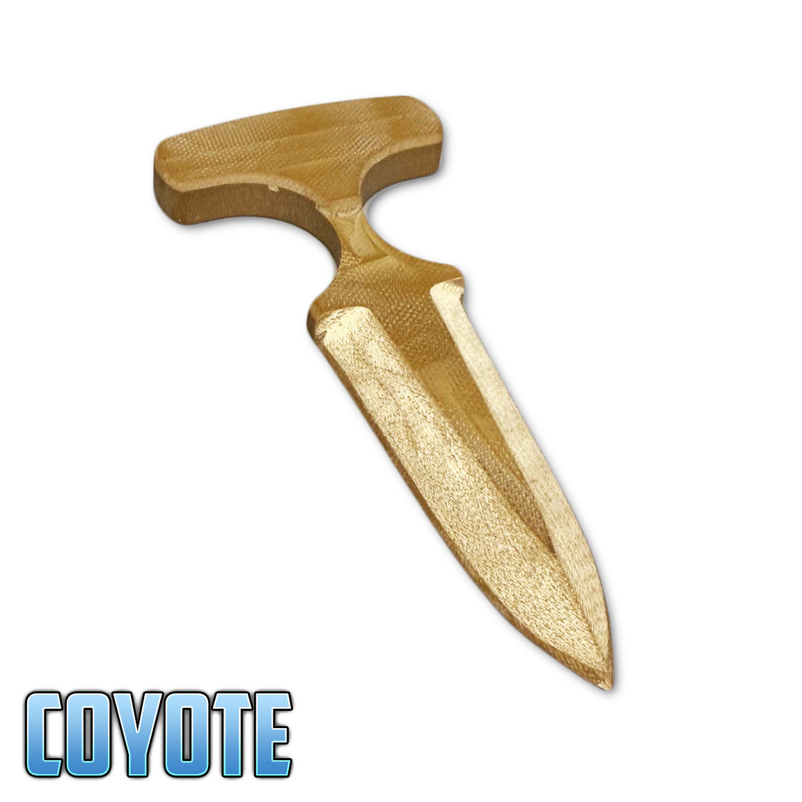 SOB "P” Tool