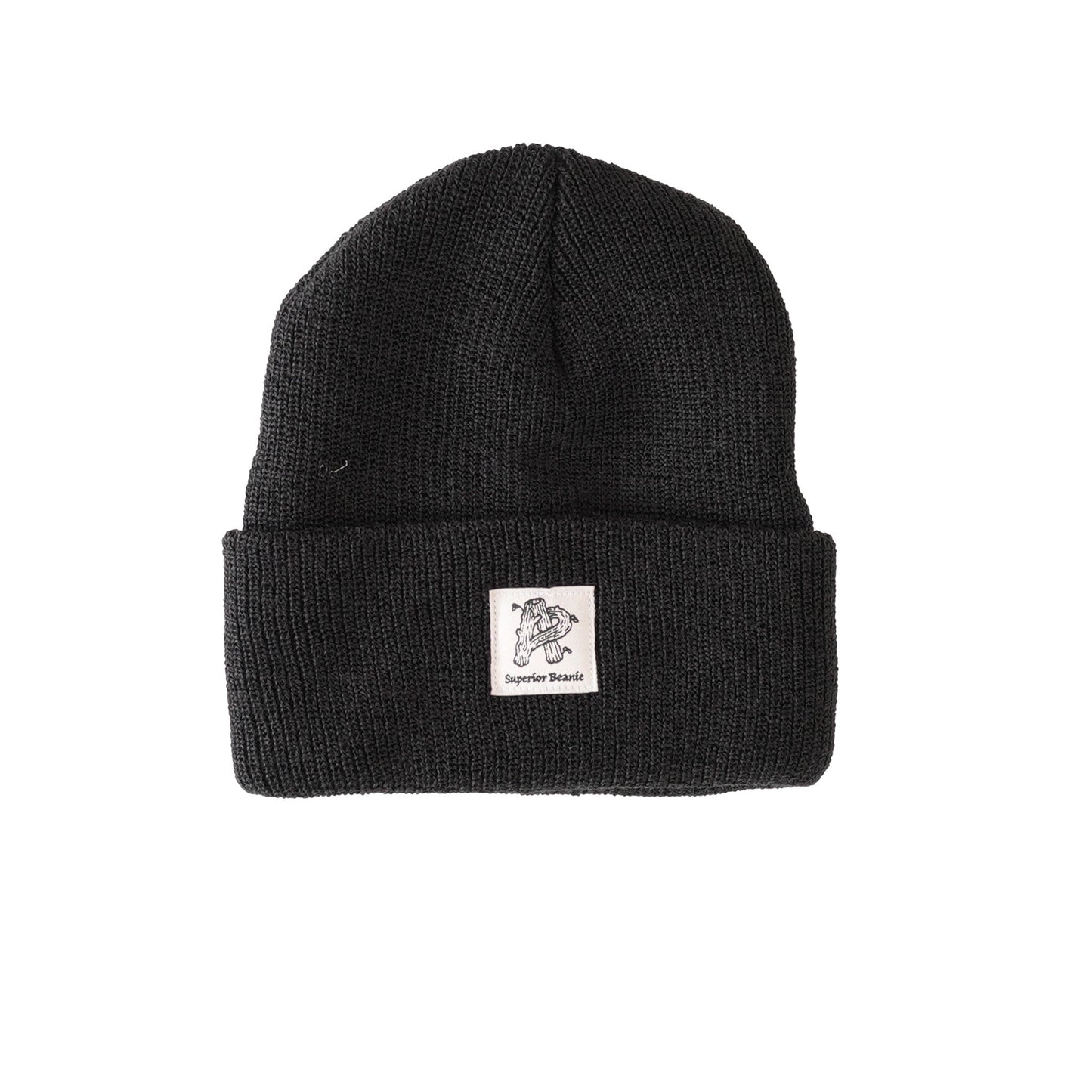 Americana Pipedream Apparel Superior Knit Hat