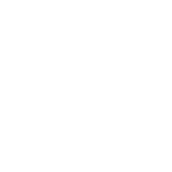 broke village.