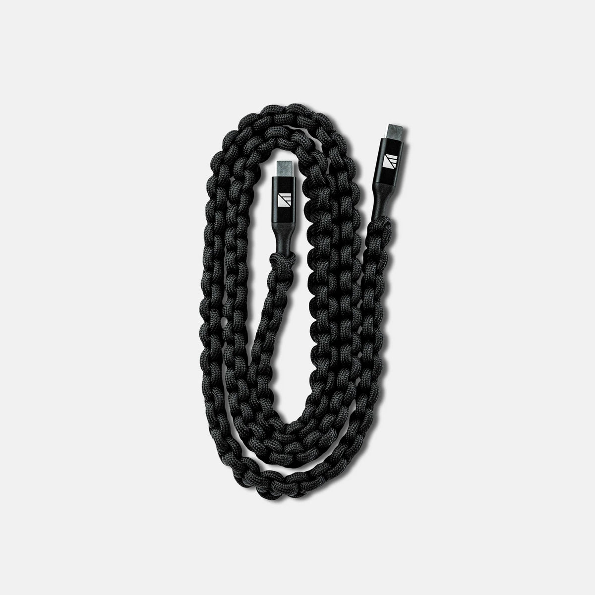 Dark Energy USB-C to USB-C Cable