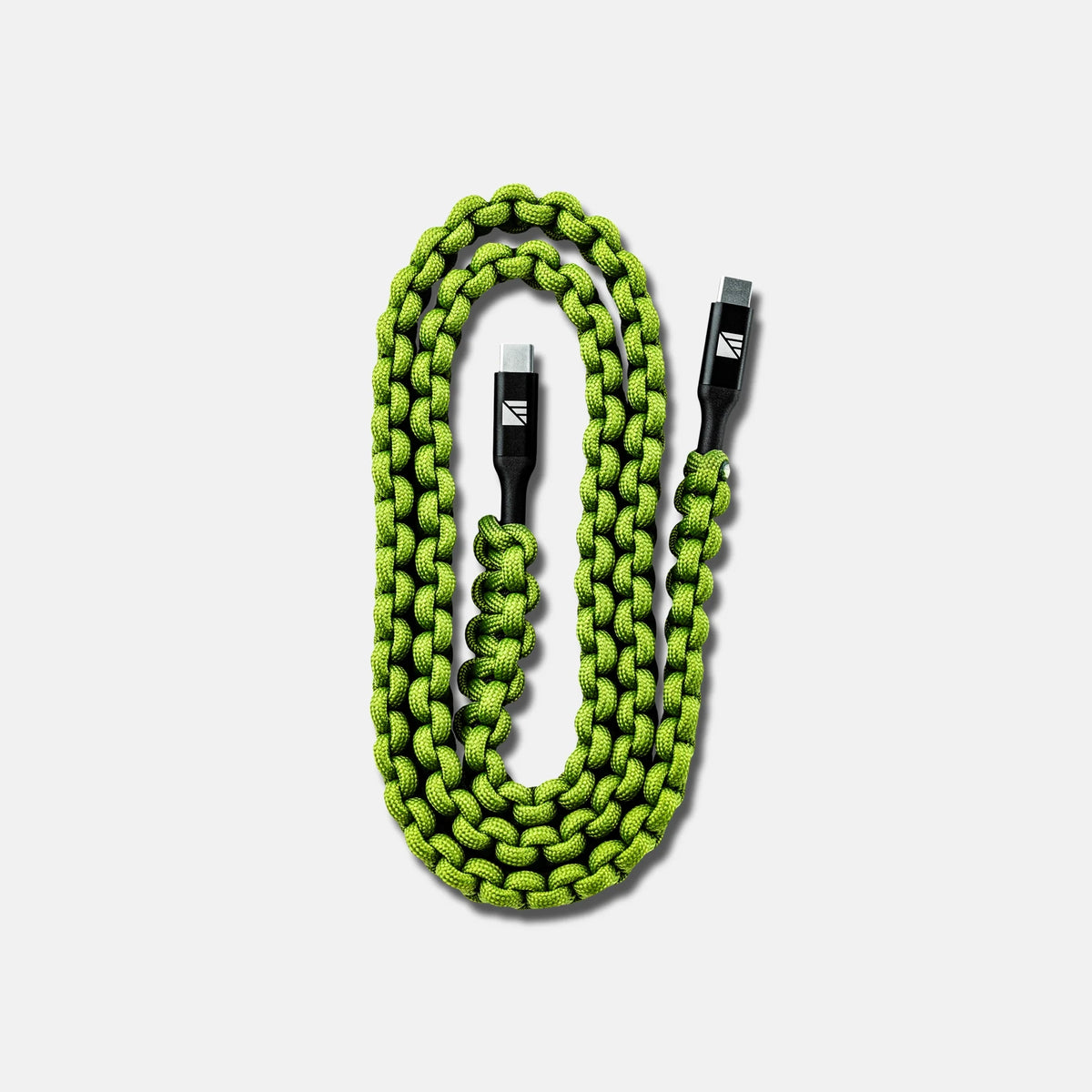 Dark Energy USB-C to USB-C Cable