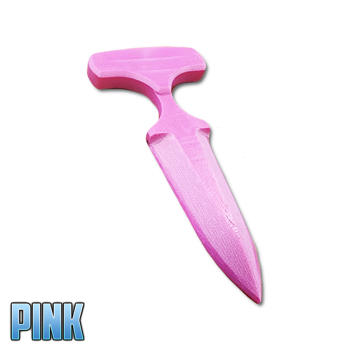 SOB "P” Tool